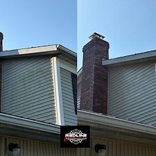 House-Wash-in-Gahanna-Oh-2 1